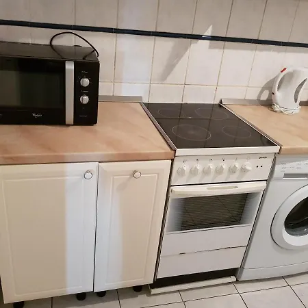 Dubrava Ντουμπρόβνικ