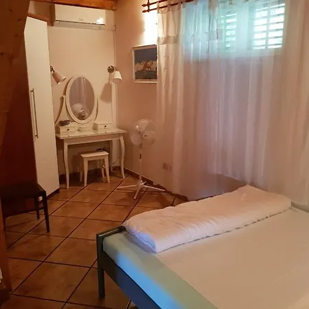 Dubrava Ντουμπρόβνικ