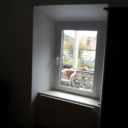 Dubrava Ντουμπρόβνικ