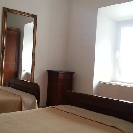 Dubrava * Ντουμπρόβνικ