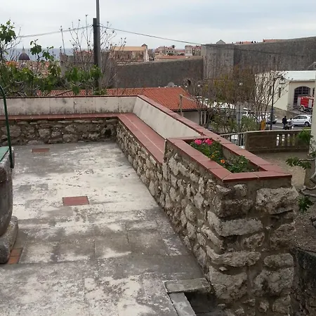 Διαμέρισμα Dubrava Ντουμπρόβνικ