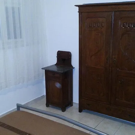 Appartement Dubrava Dubrovnik