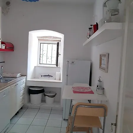 Dubrava Ντουμπρόβνικ