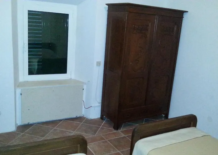 Dubrava دوبروفينك