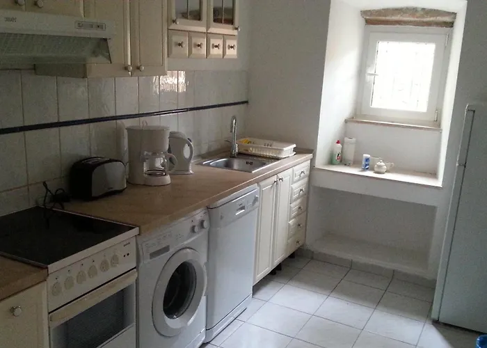 Dubrava دوبروفينك