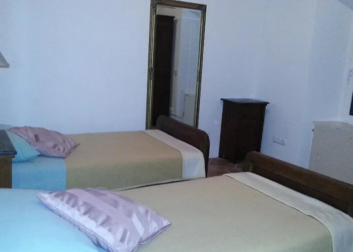 Dubrava Apartament