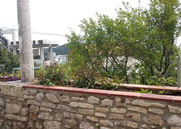 Dubrava Apartament