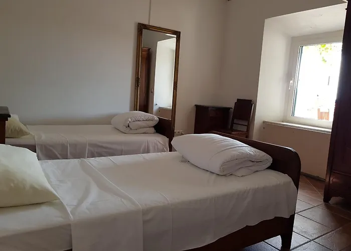 Dubrava دوبروفينك