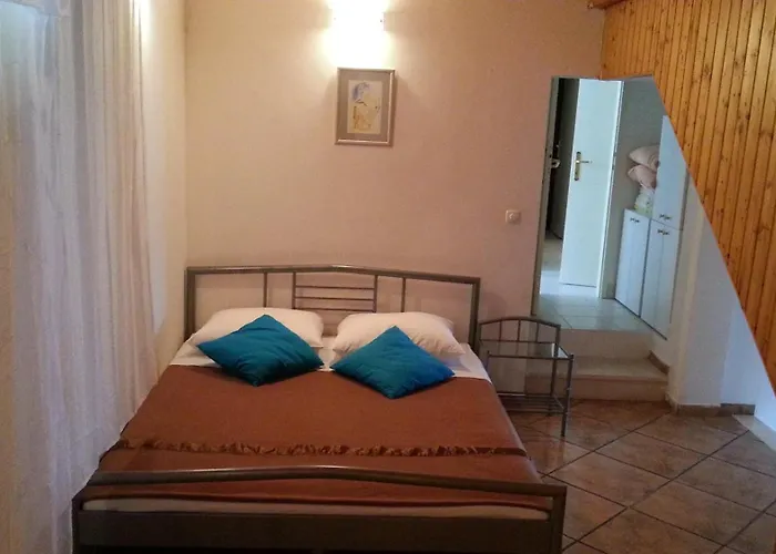 Dubrava * دوبروفينك