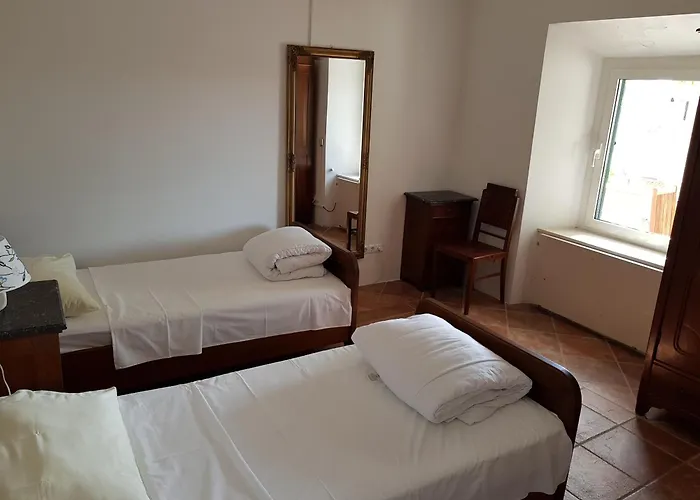 شقة Dubrava دوبروفينك