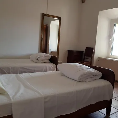 Dubrava 杜布罗夫尼克