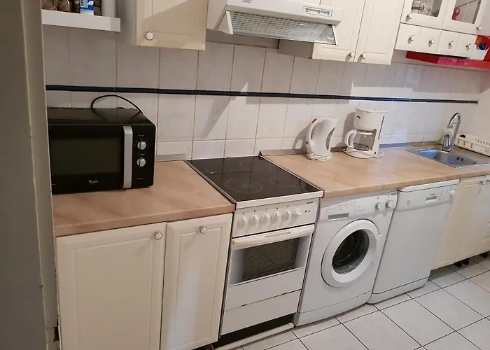 Dubrava * 杜布罗夫尼克