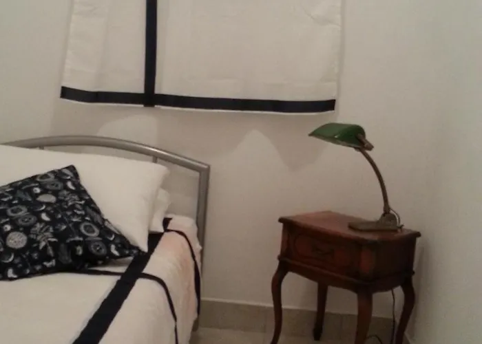 Dubrava 杜布罗夫尼克