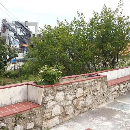 Dubrava * Dubrovnik