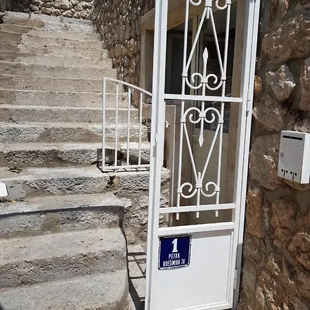 Dubrava