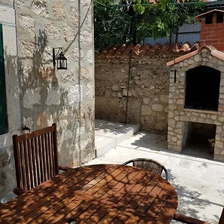 Dubrava *