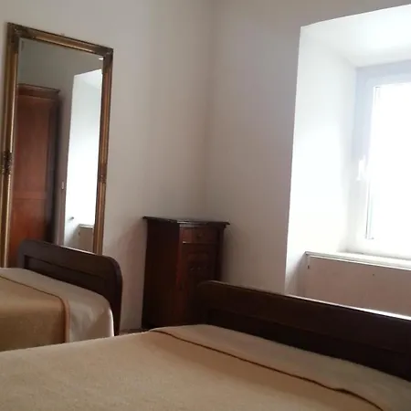 Apartment Dubrava Dubrovnik