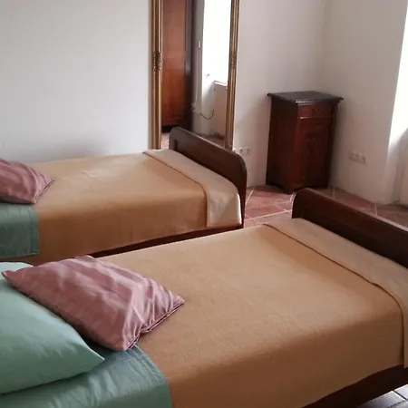 Dubrava Apartment Dubrovnik