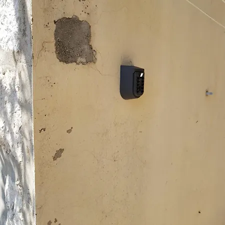 Dubrava * Dubrovnik