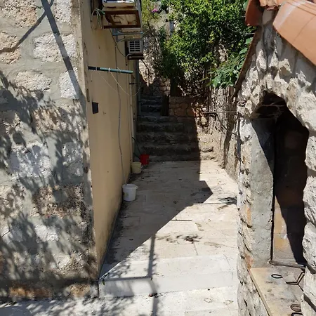 Dubrava Apartment Dubrovnik