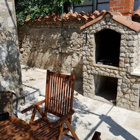Dubrava