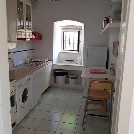 Dubrava * Dubrovnik