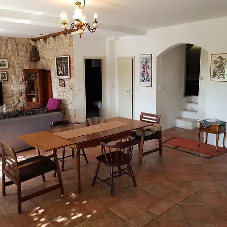 Dubrava Dubrovnik