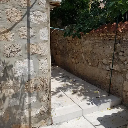 Dubrava